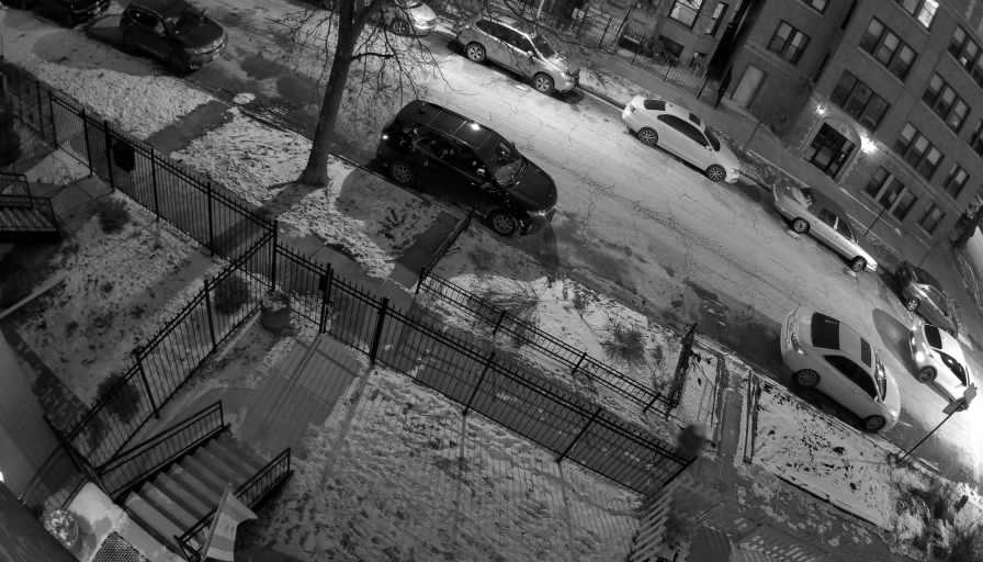 Reolink Camera One_00_Reolink Home Hub One_20260120171715.jpg